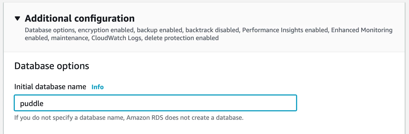 _images/aws-additional-configuration.png