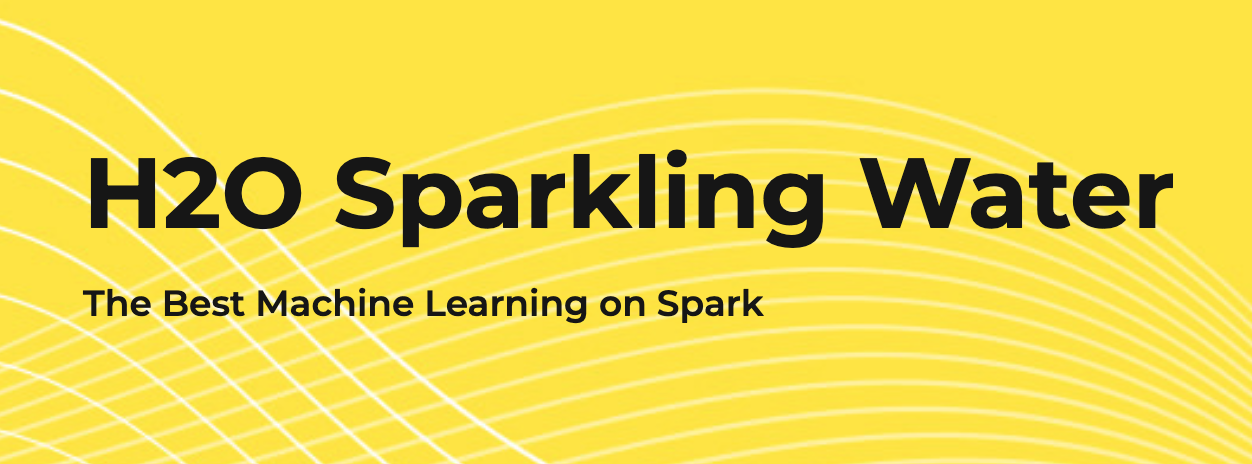 sparkling-water Logo