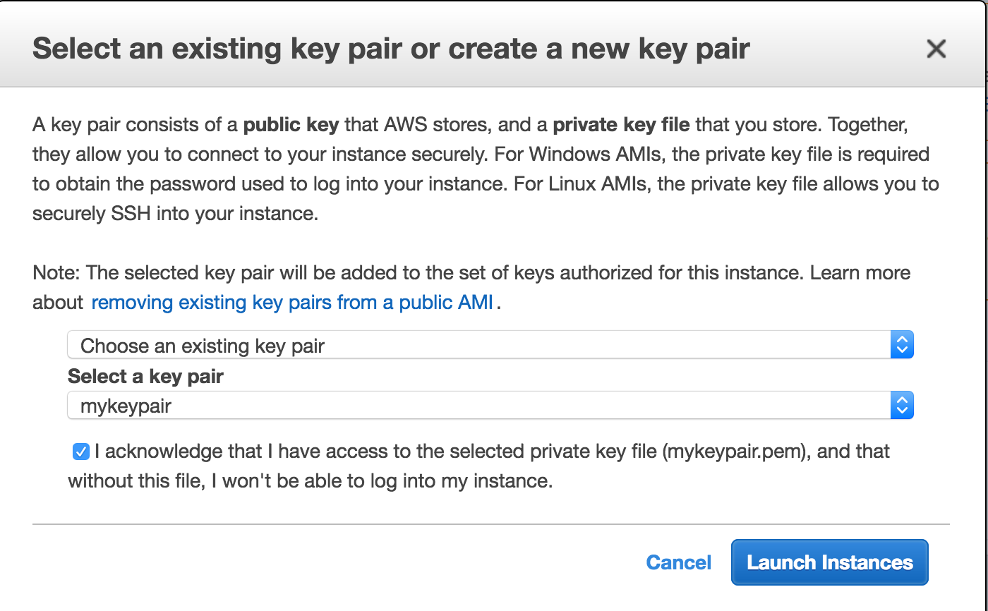 ../_images/ami_select_key_pair.png