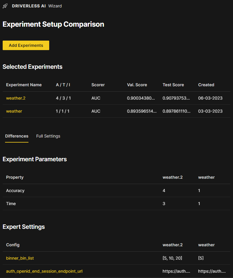 _images/experiment-setup-comparison-page.png