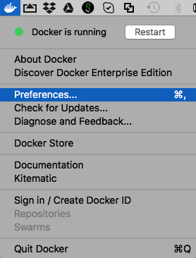 ../_images/macosx_docker_menu_bar.png