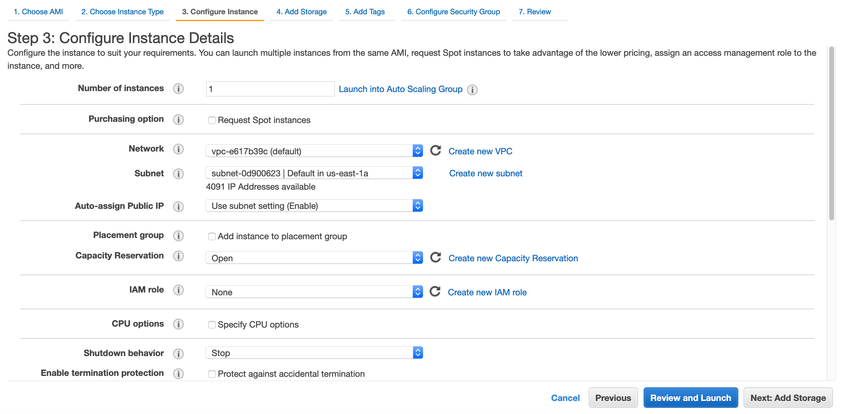 ../_images/ami_configure_instance_details.png