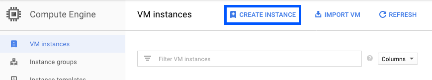 ../_images/gce_create_instance.png