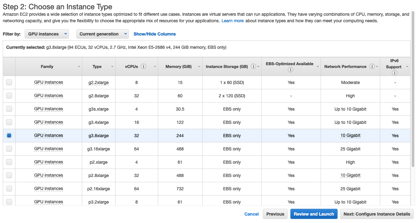 ../_images/ami_choose_instance_type.png