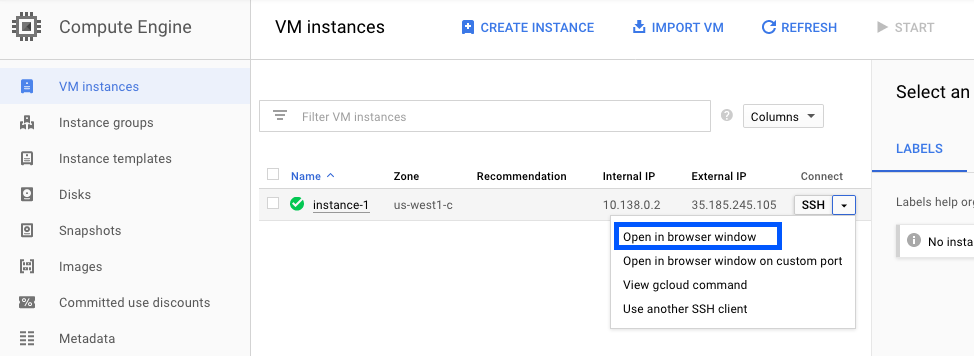 ../_images/gce_ssh_in_browser.png