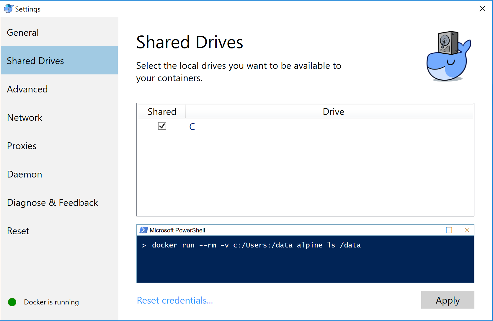 ../_images/windows_shared_drive_access.png