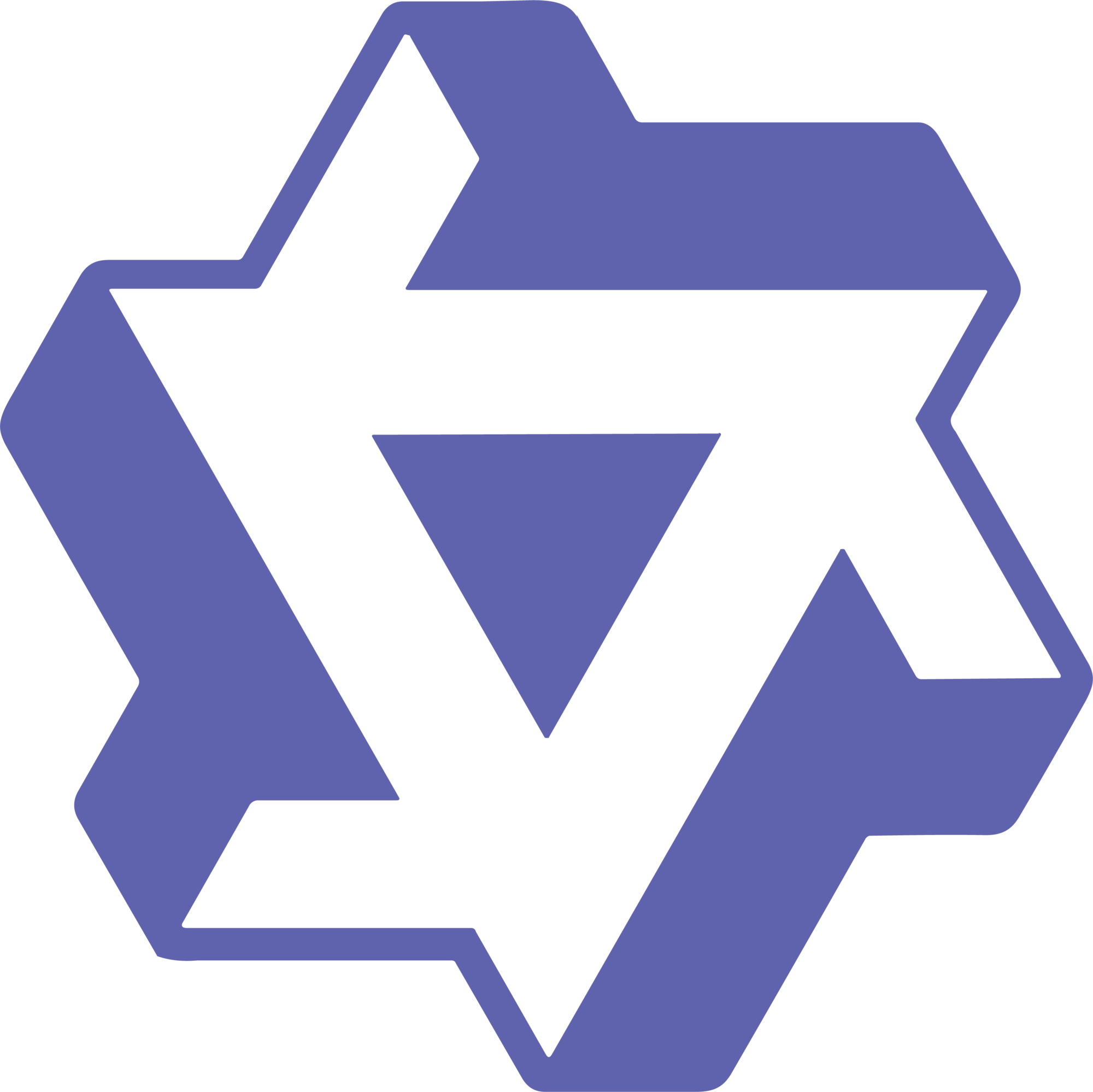 Qwen (Alibaba Cloud)