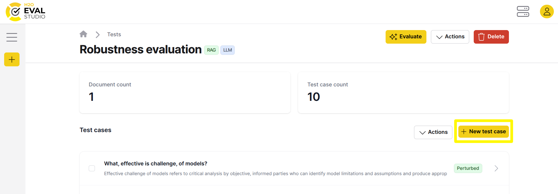 Add new test case