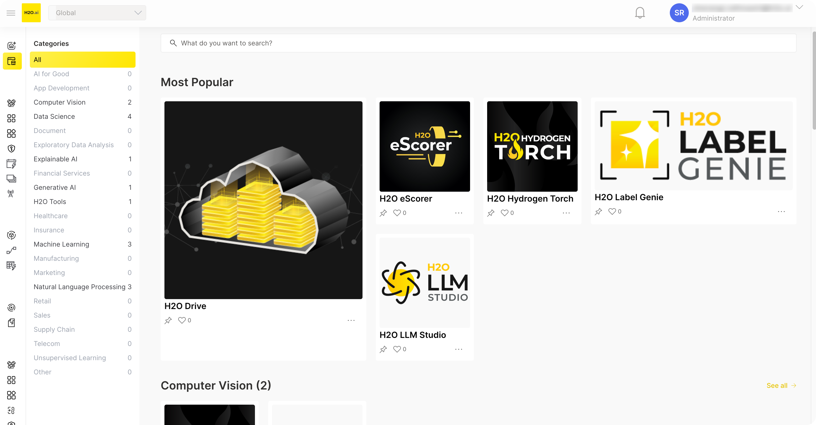 appstore-homepage