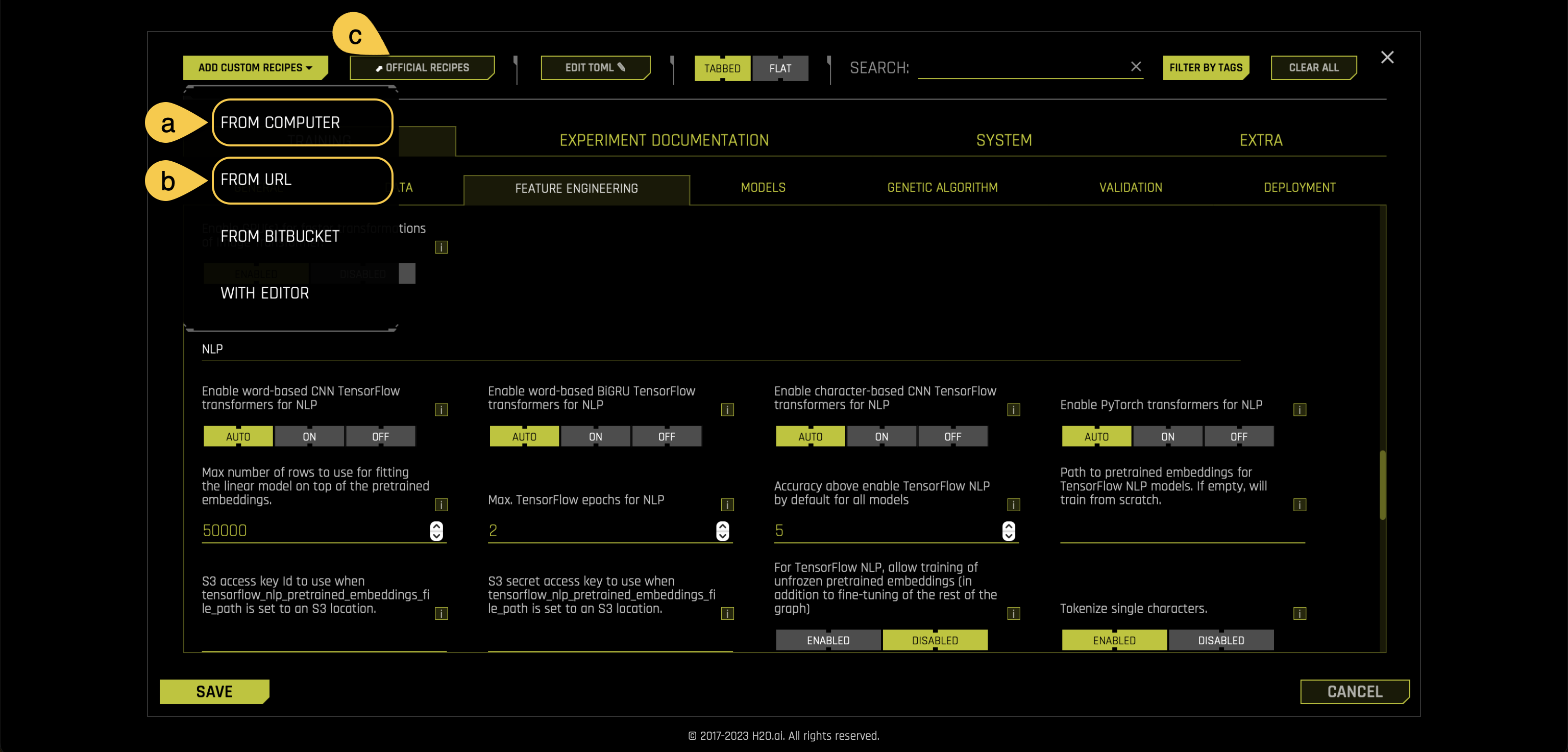 expert-experiment-settings-overview-1