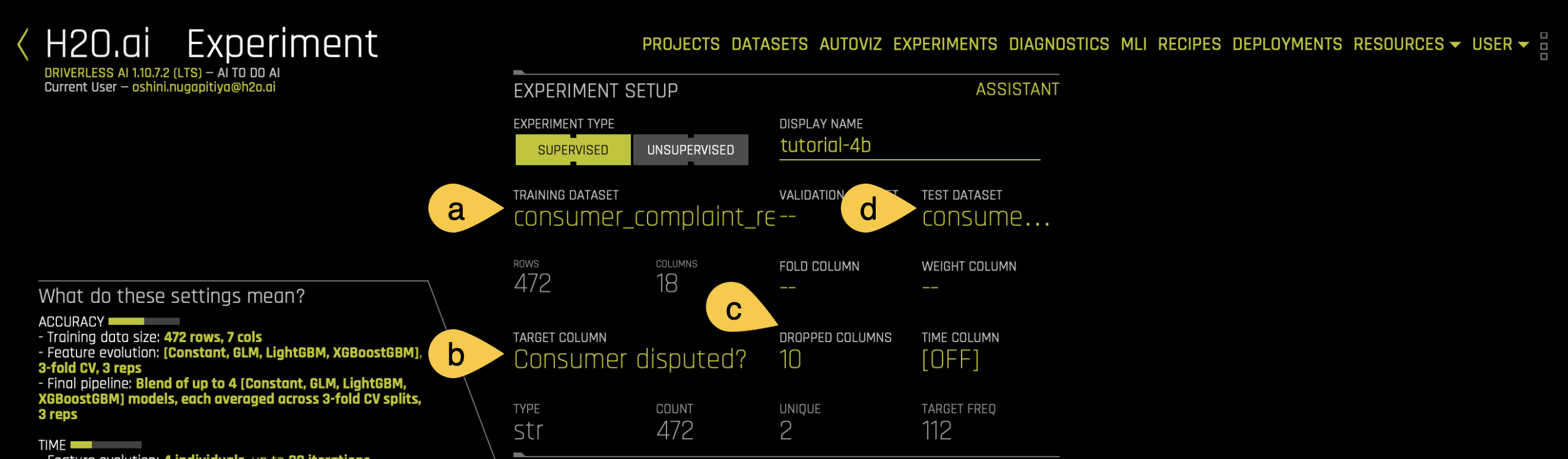 name-experiment