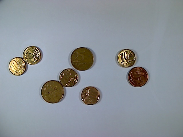 Image of multiple sized and colored coins called 105_1479344562.jpg