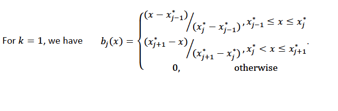 ../_images/gam_simple_piecewise1.png