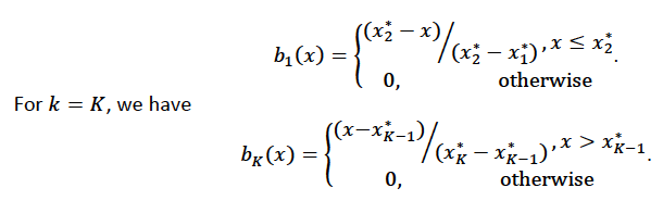 ../_images/gam_simple_piecewise2.png