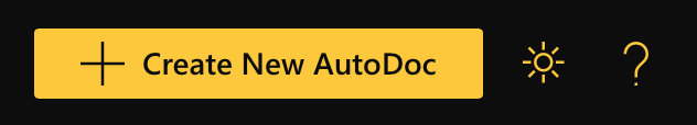 create-new-autodoc.png