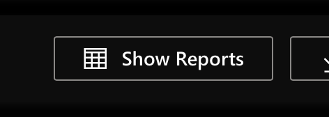 show_reports.png