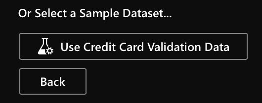 use-credit-card-validation-data.png